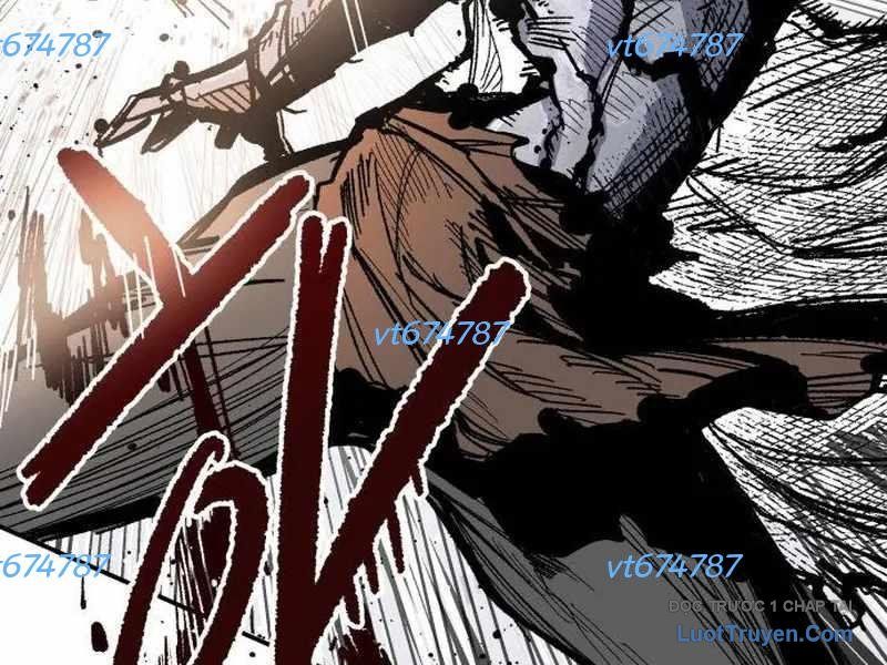 Chiến Binh Cariel Chapter 11 - Trang 6