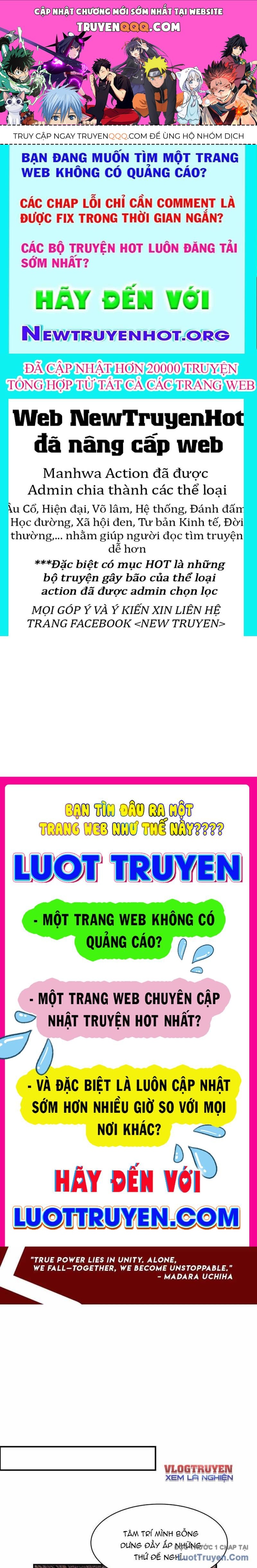 Chiến Binh Cariel Chapter 12 - Trang 1