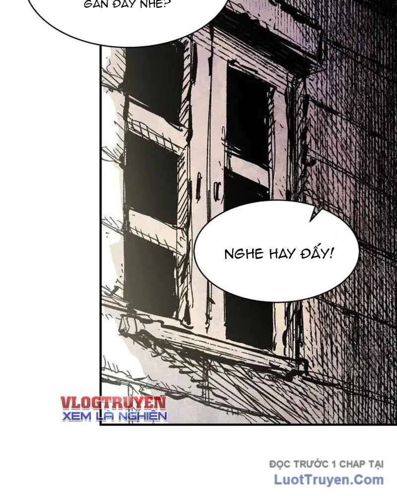 Chiến Binh Cariel Chapter 12 - Trang 10