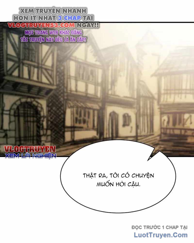Chiến Binh Cariel Chapter 12 - Trang 12
