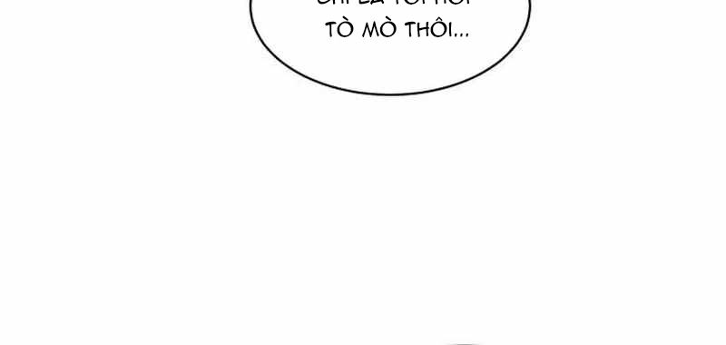 Chiến Binh Cariel Chapter 12 - Trang 14