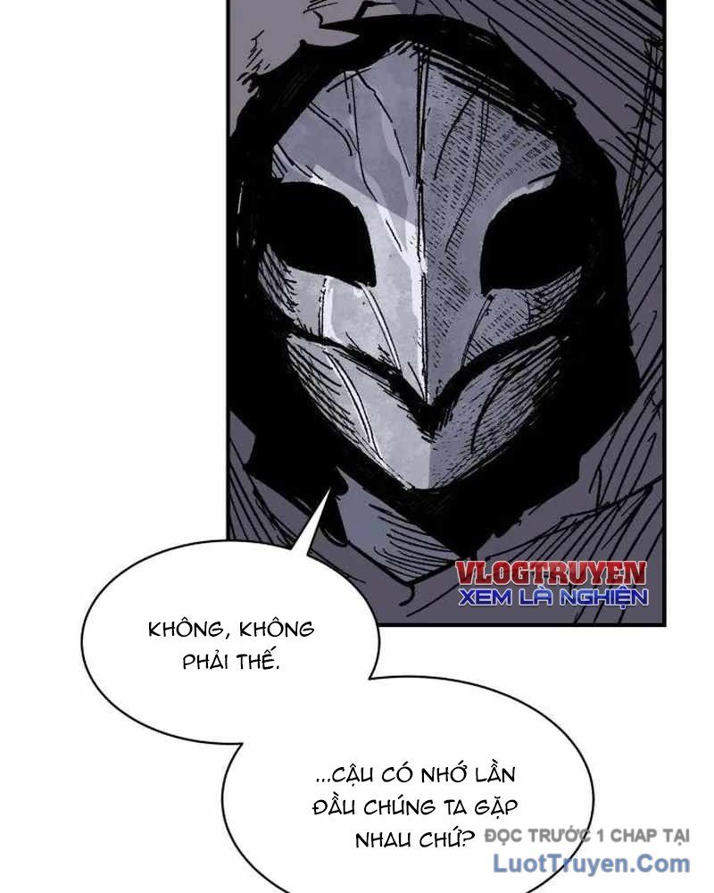 Chiến Binh Cariel Chapter 12 - Trang 25