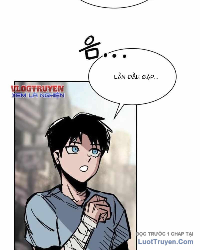 Chiến Binh Cariel Chapter 12 - Trang 26