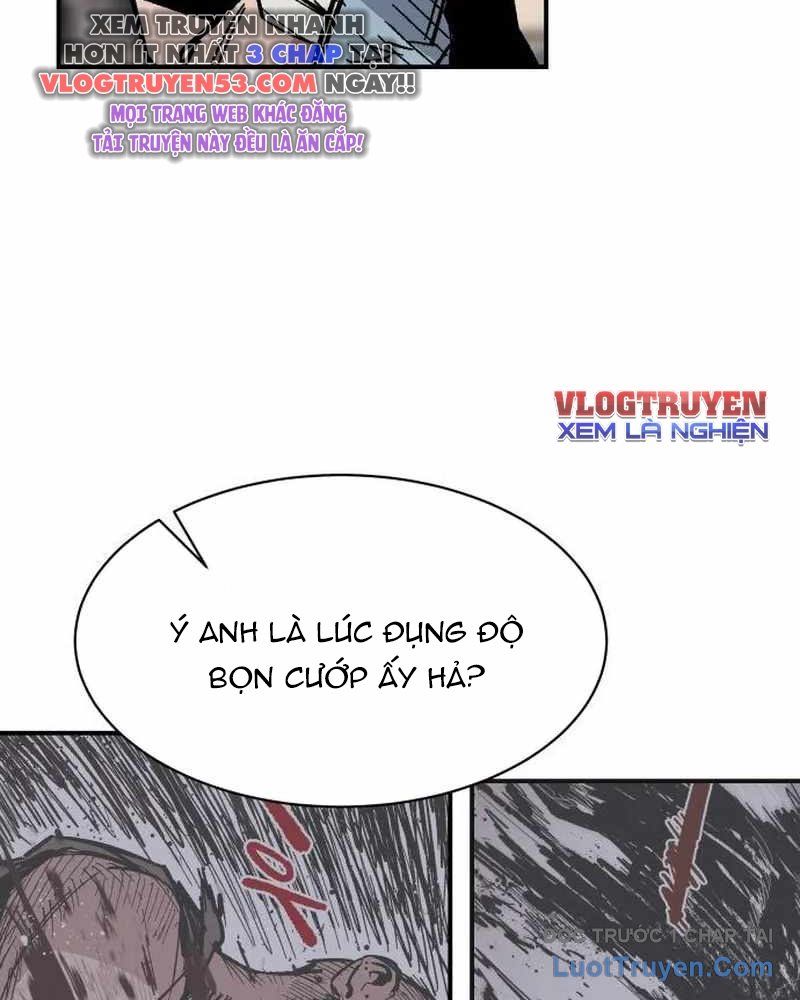Chiến Binh Cariel Chapter 12 - Trang 27