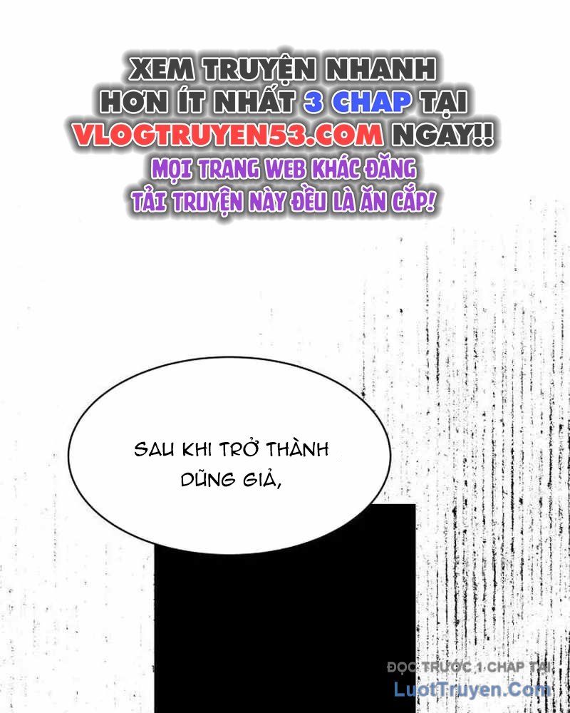 Chiến Binh Cariel Chapter 12 - Trang 33