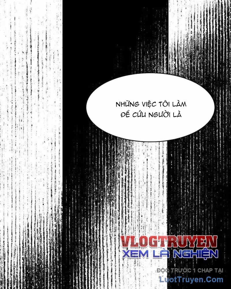 Chiến Binh Cariel Chapter 12 - Trang 34