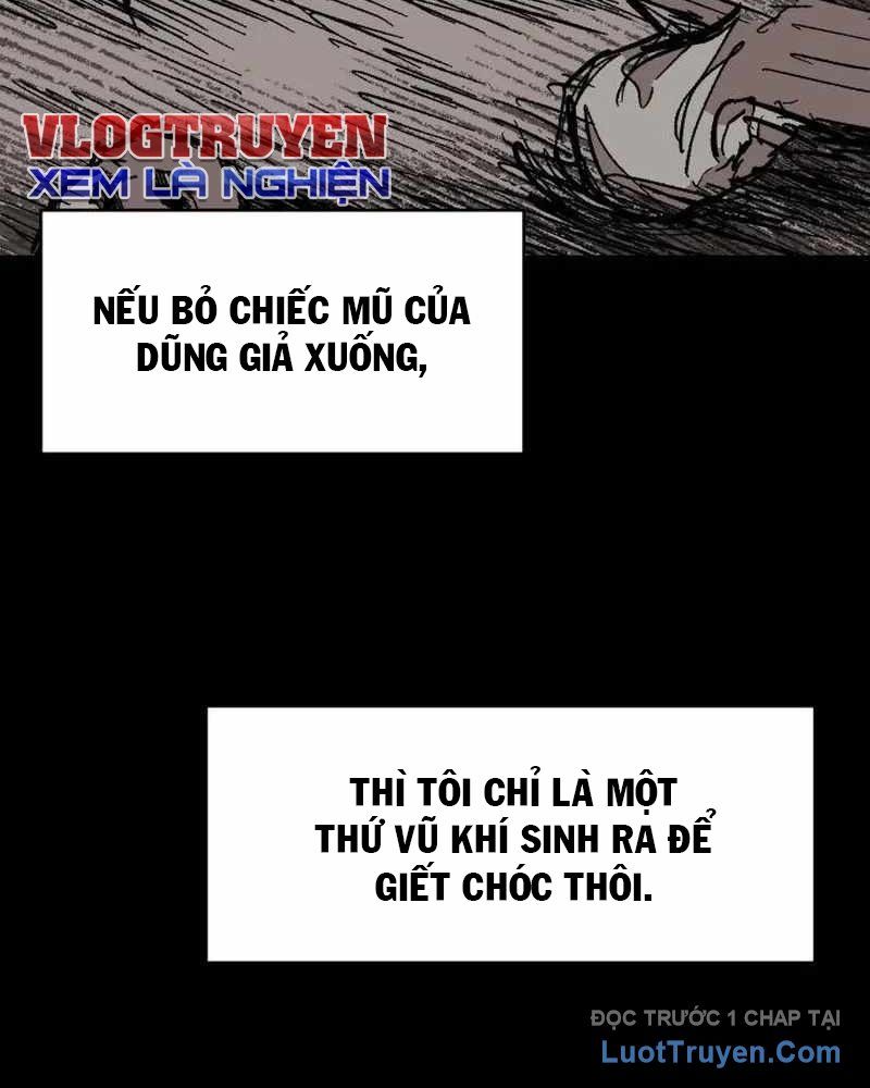 Chiến Binh Cariel Chapter 12 - Trang 41