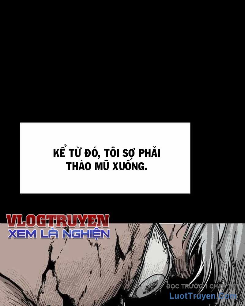 Chiến Binh Cariel Chapter 12 - Trang 42