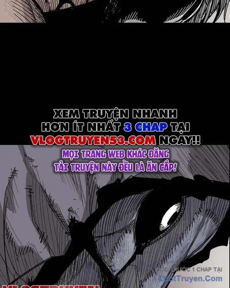 Chiến Binh Cariel Chapter 12 - Trang 43