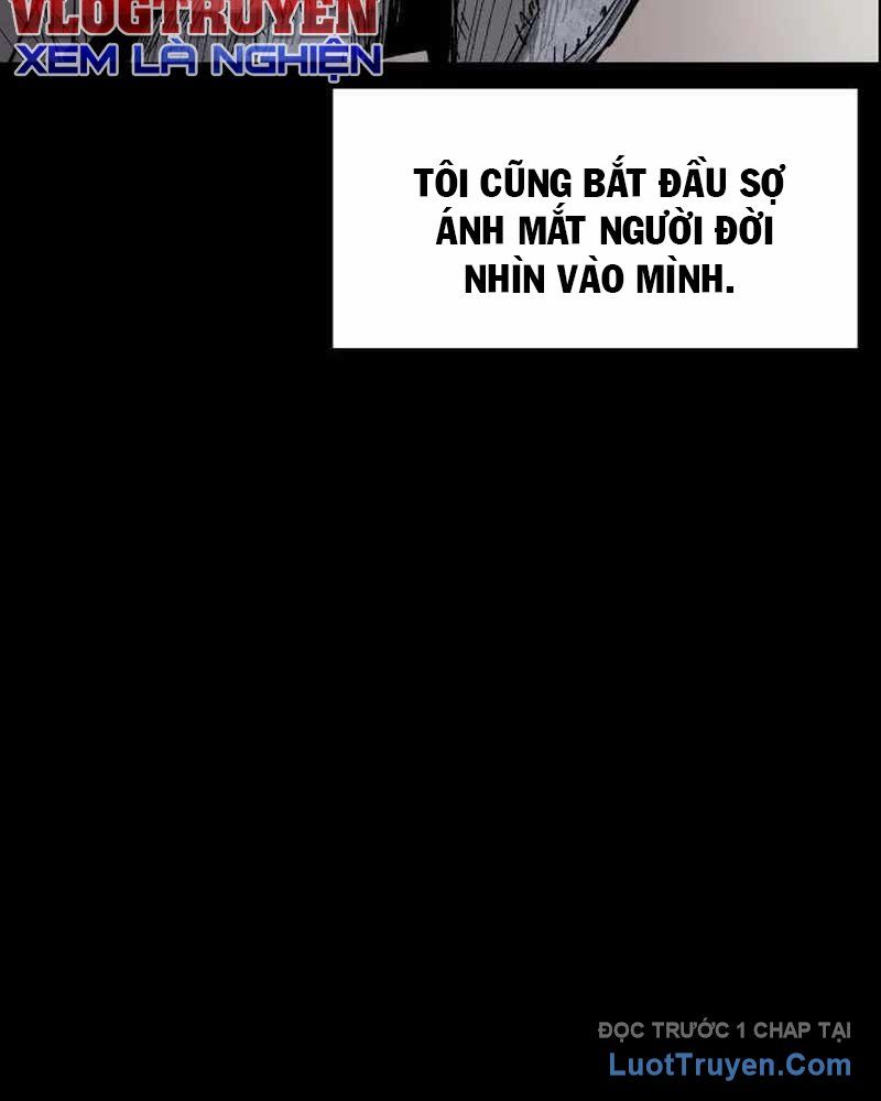 Chiến Binh Cariel Chapter 12 - Trang 44