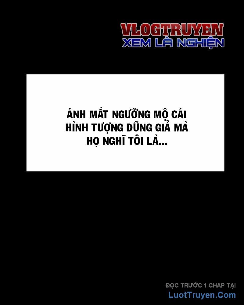 Chiến Binh Cariel Chapter 12 - Trang 45