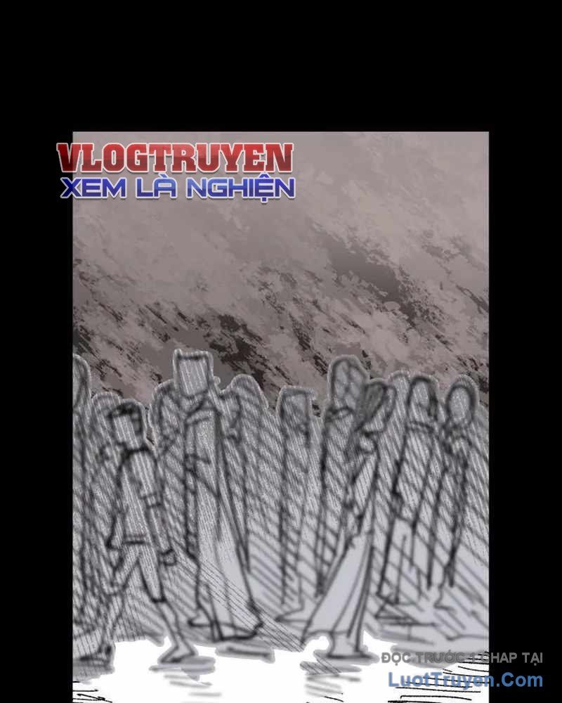 Chiến Binh Cariel Chapter 12 - Trang 46