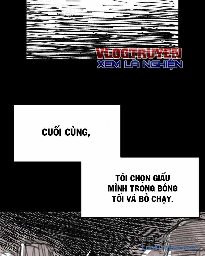 Chiến Binh Cariel Chapter 12 - Trang 47