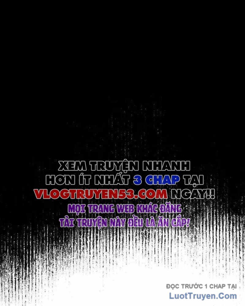Chiến Binh Cariel Chapter 12 - Trang 50