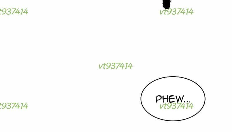 Chiến Binh Cariel Chapter 13 - Trang 10