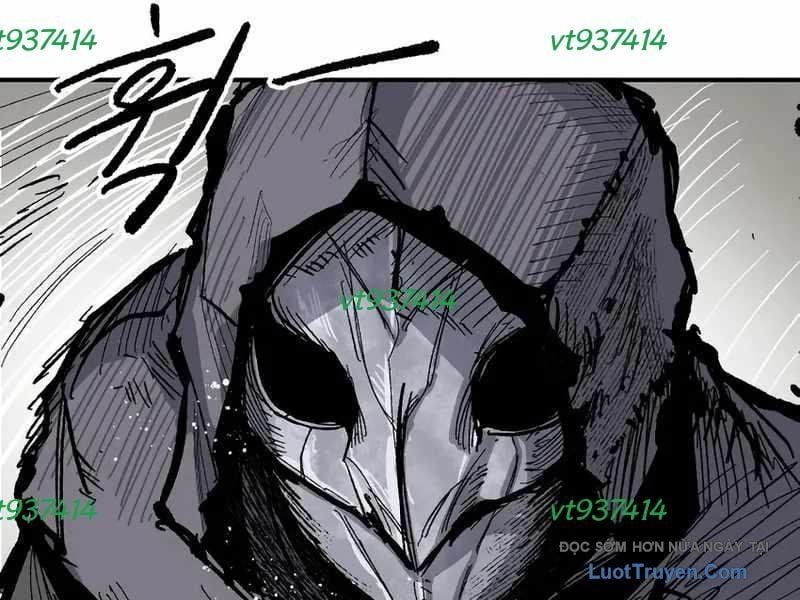 Chiến Binh Cariel Chapter 13 - Trang 11