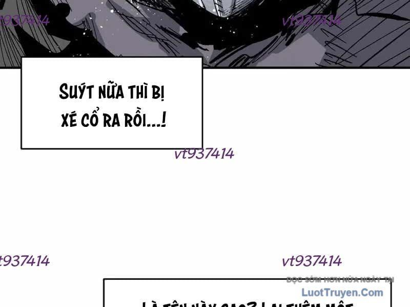 Chiến Binh Cariel Chapter 13 - Trang 12