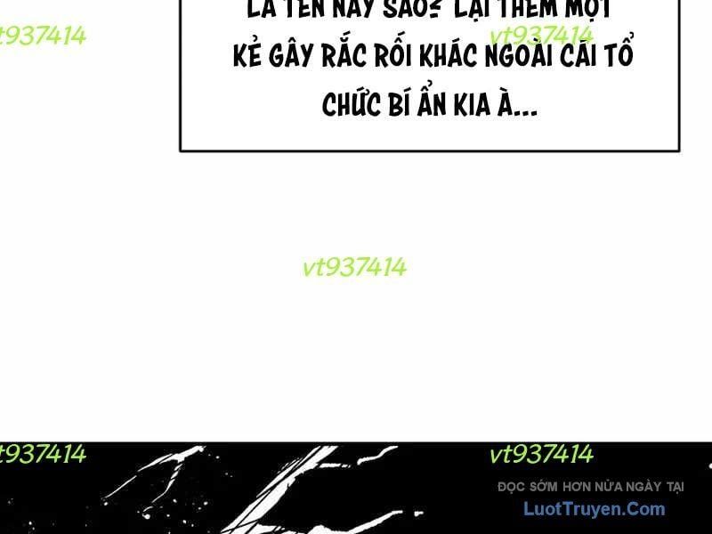 Chiến Binh Cariel Chapter 13 - Trang 13