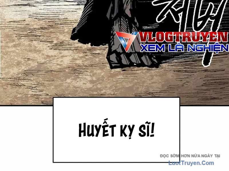 Chiến Binh Cariel Chapter 13 - Trang 17