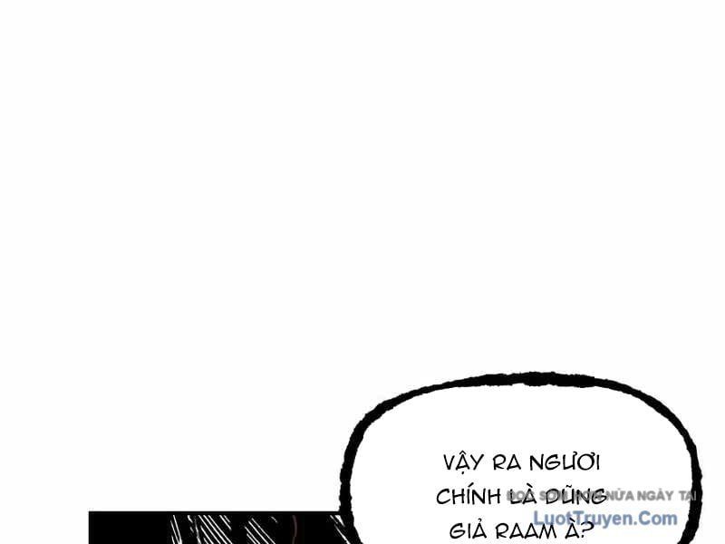 Chiến Binh Cariel Chapter 13 - Trang 18