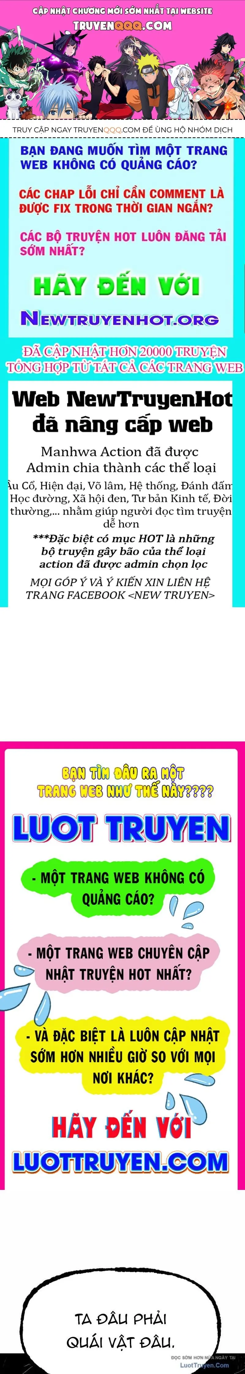 Chiến Binh Cariel Chapter 13 - Trang 2