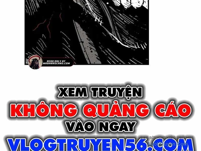 Chiến Binh Cariel Chapter 13 - Trang 20