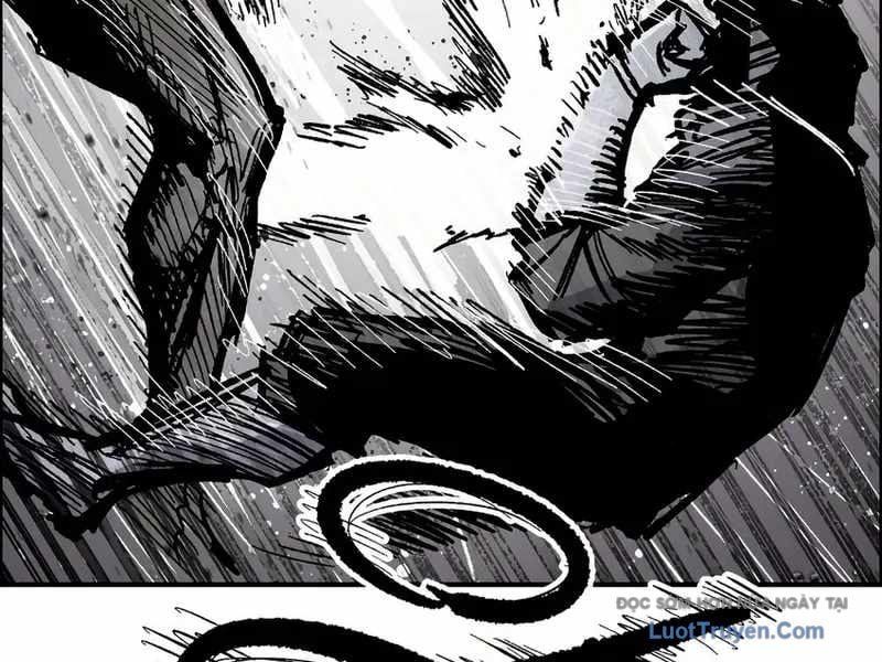 Chiến Binh Cariel Chapter 13 - Trang 27