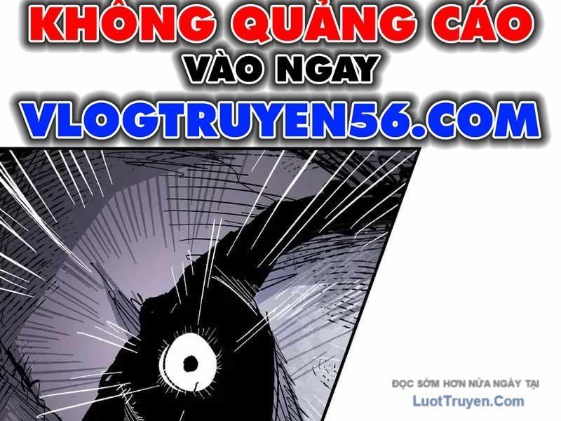 Chiến Binh Cariel Chapter 13 - Trang 33