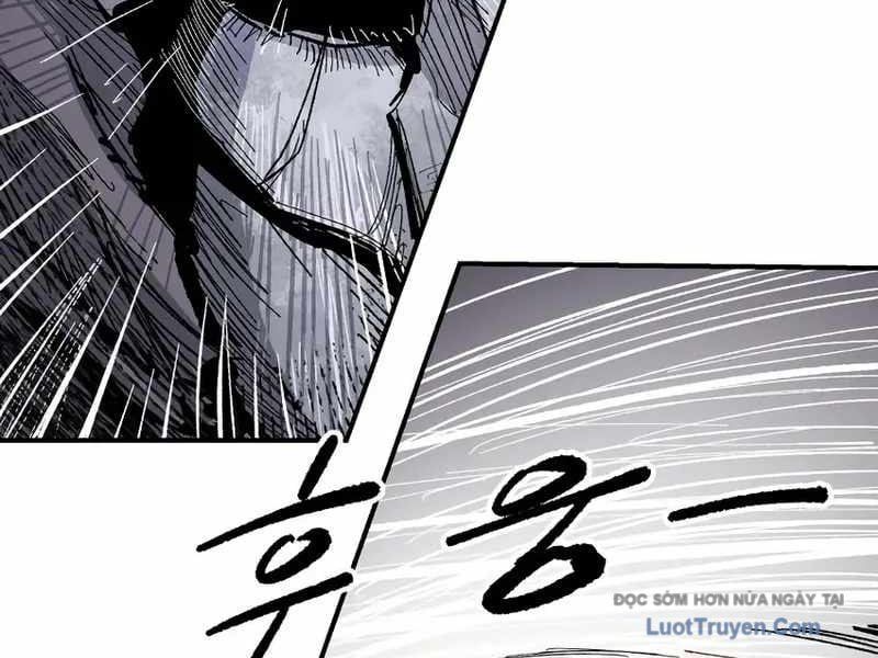 Chiến Binh Cariel Chapter 13 - Trang 34