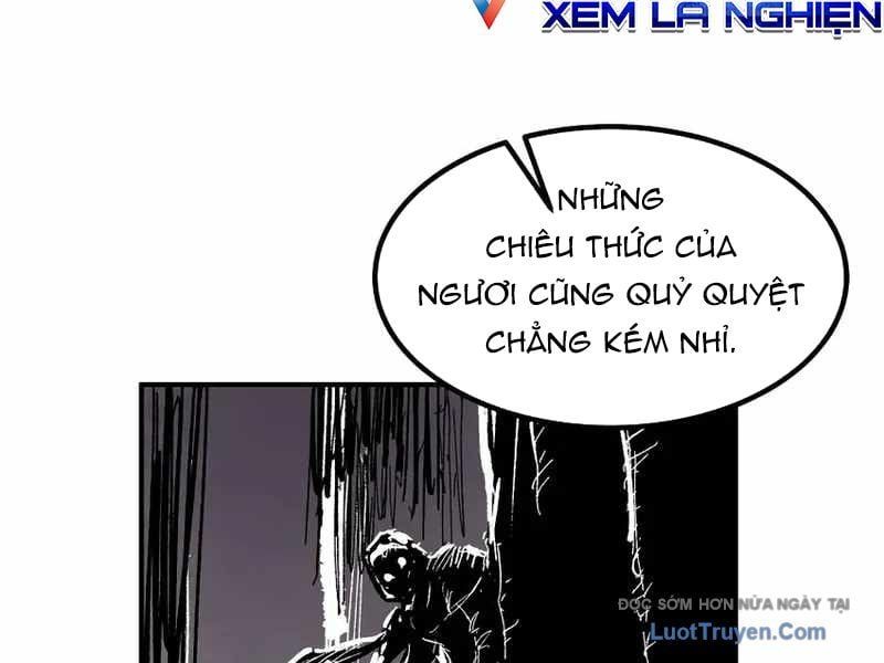Chiến Binh Cariel Chapter 13 - Trang 41