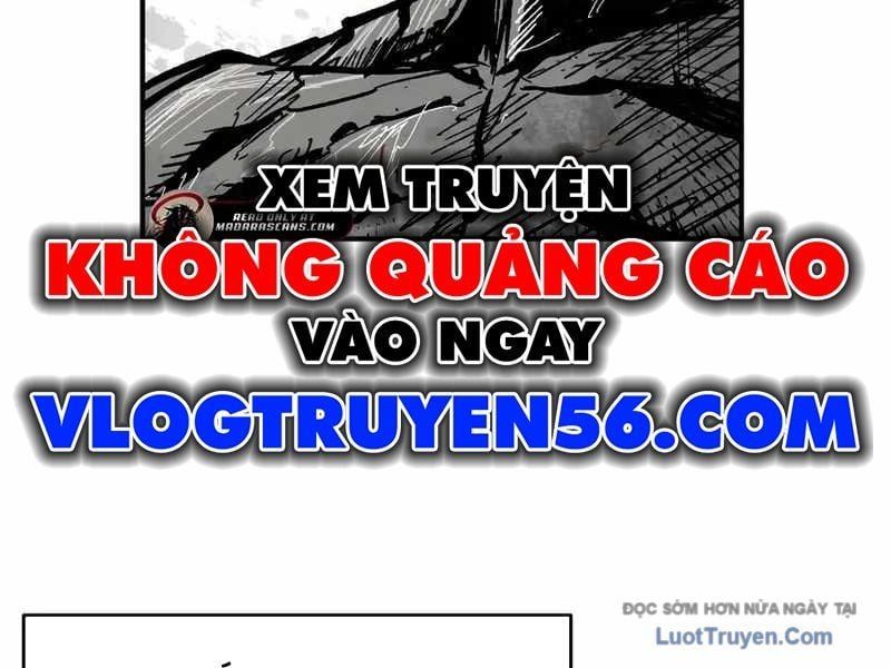 Chiến Binh Cariel Chapter 13 - Trang 44
