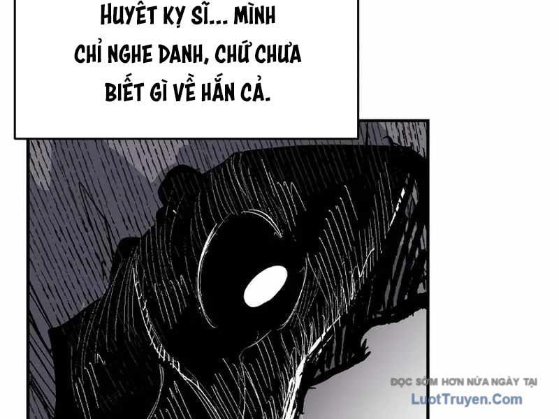 Chiến Binh Cariel Chapter 13 - Trang 45
