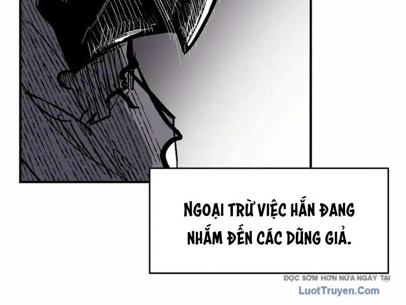 Chiến Binh Cariel Chapter 13 - Trang 46