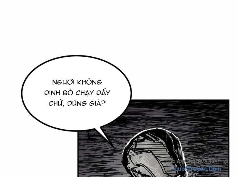 Chiến Binh Cariel Chapter 13 - Trang 47