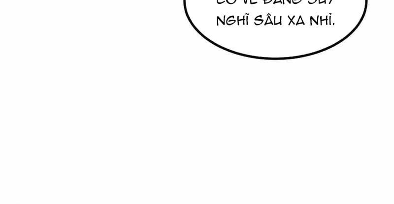 Chiến Binh Cariel Chapter 13 - Trang 49