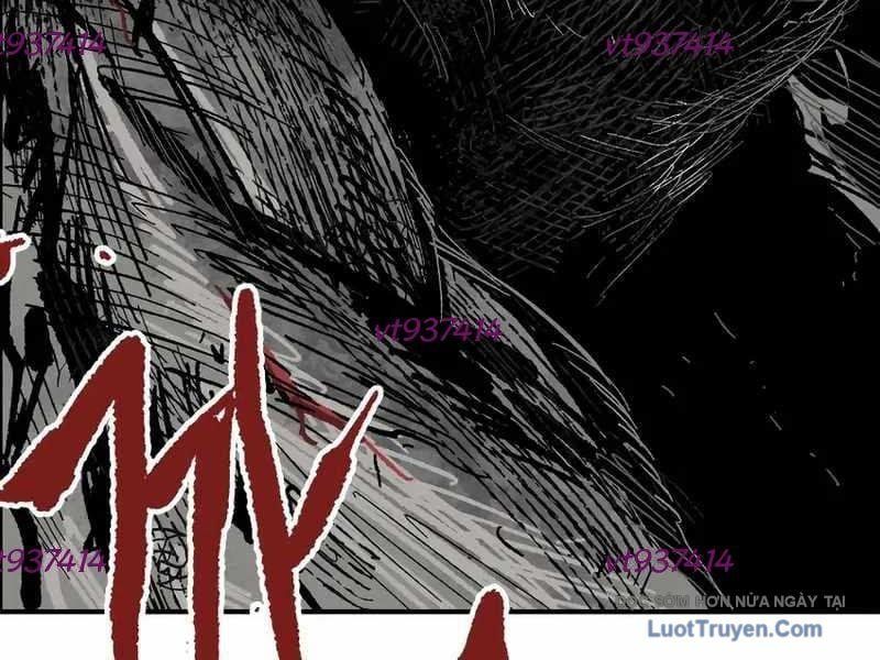 Chiến Binh Cariel Chapter 13 - Trang 5