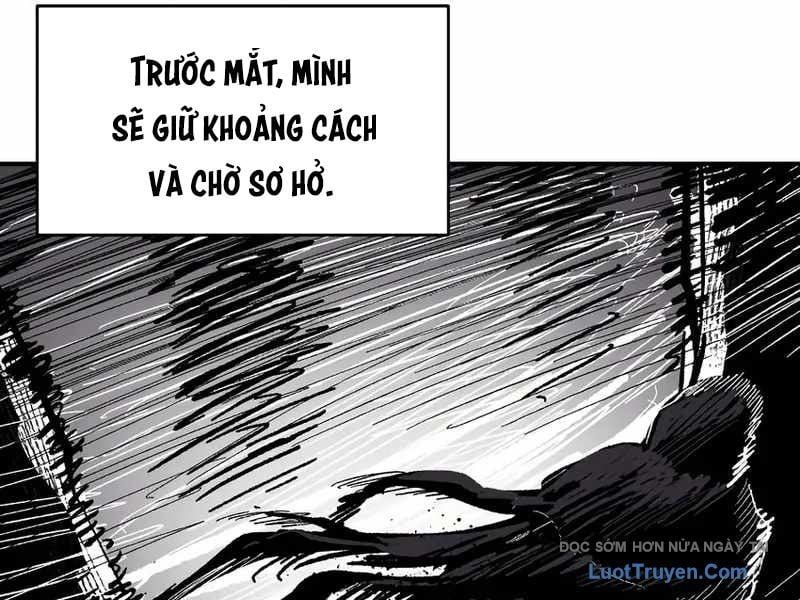 Chiến Binh Cariel Chapter 13 - Trang 50