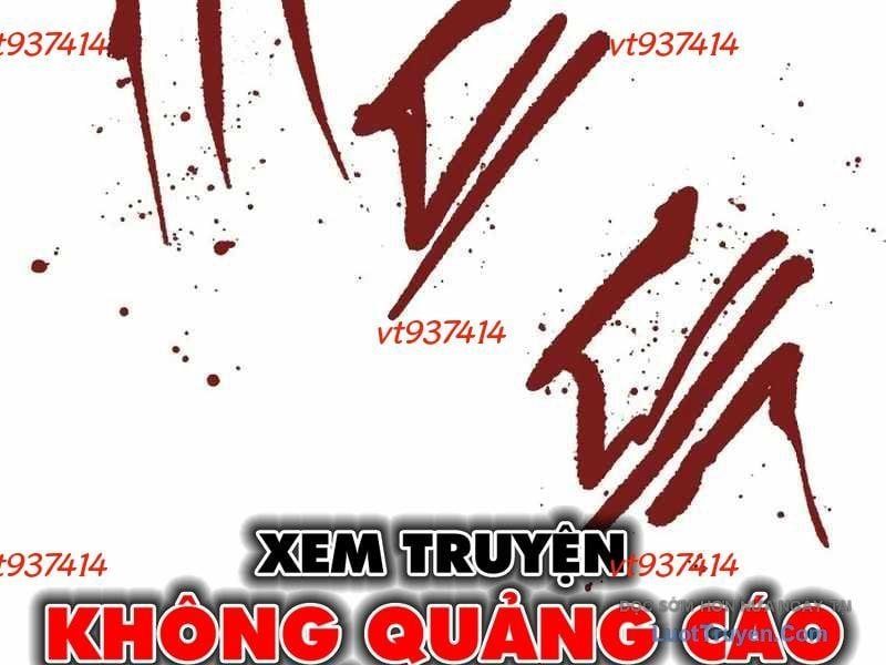 Chiến Binh Cariel Chapter 13 - Trang 6