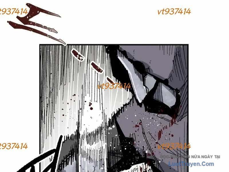 Chiến Binh Cariel Chapter 13 - Trang 8