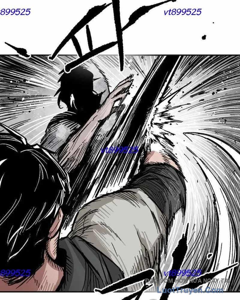 Chiến Binh Cariel Chapter 14 - Trang 11