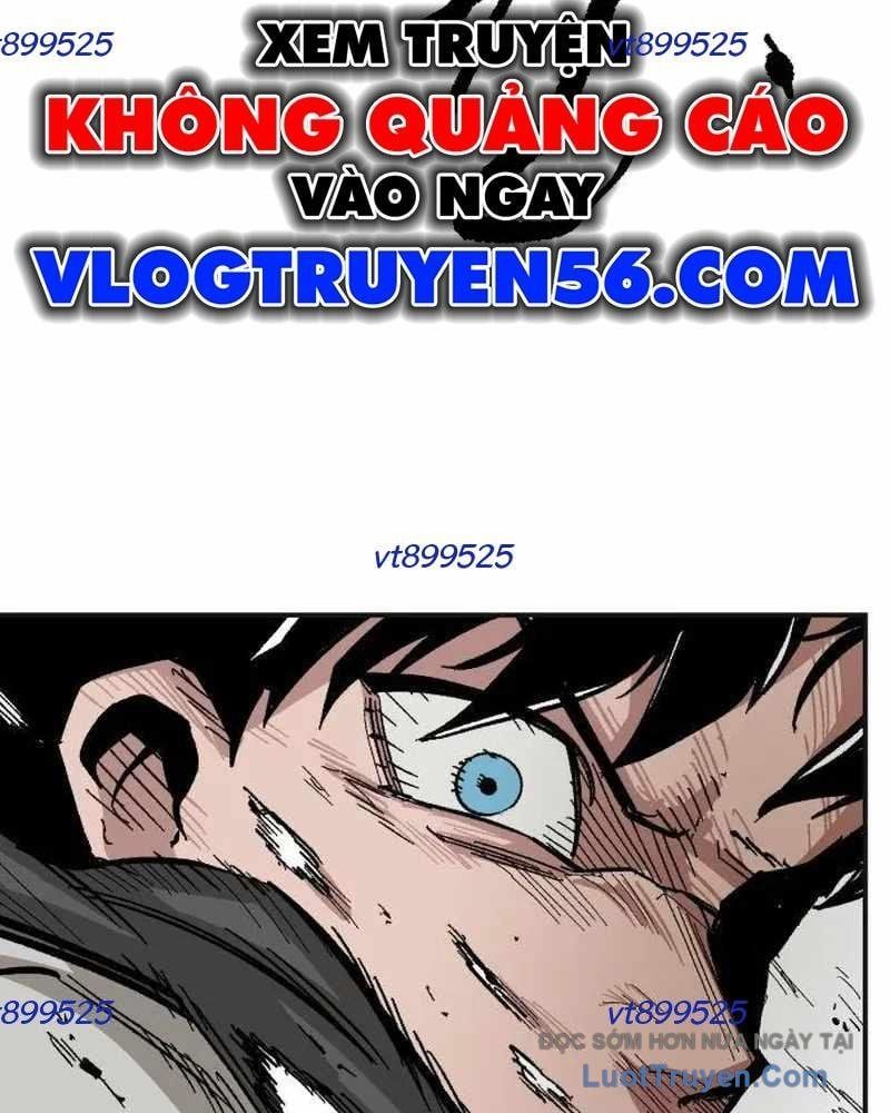 Chiến Binh Cariel Chapter 14 - Trang 12