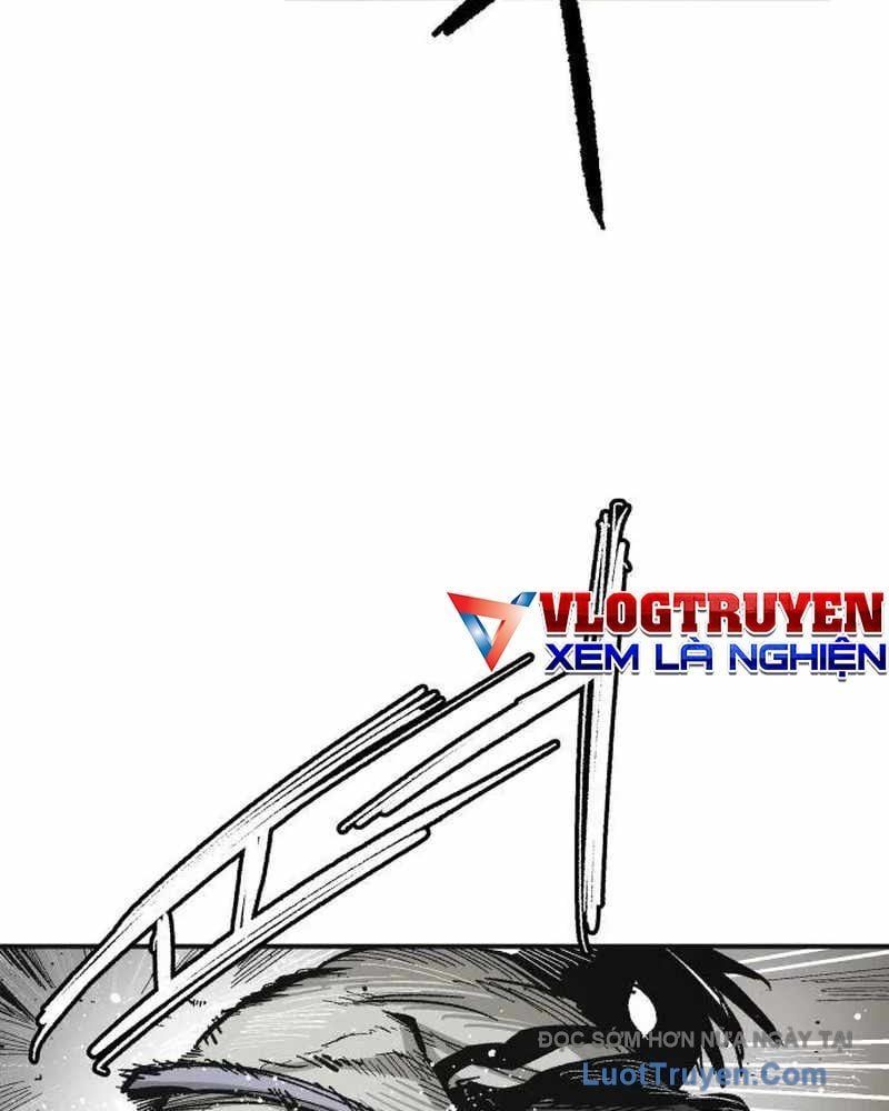Chiến Binh Cariel Chapter 14 - Trang 16