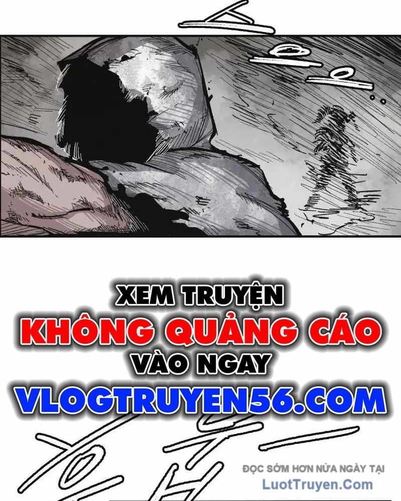Chiến Binh Cariel Chapter 14 - Trang 18