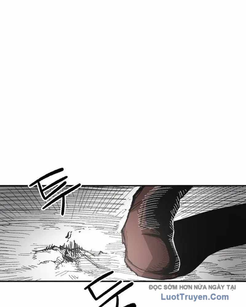 Chiến Binh Cariel Chapter 14 - Trang 20