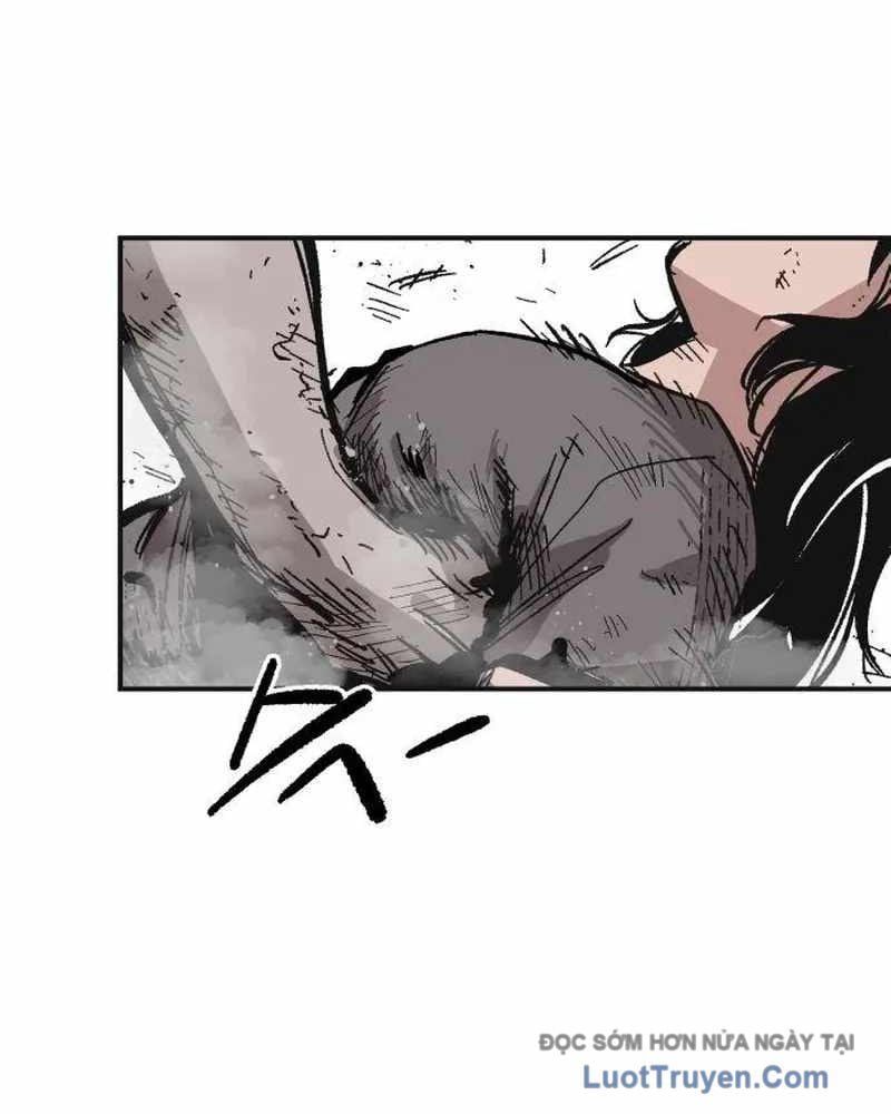 Chiến Binh Cariel Chapter 14 - Trang 24