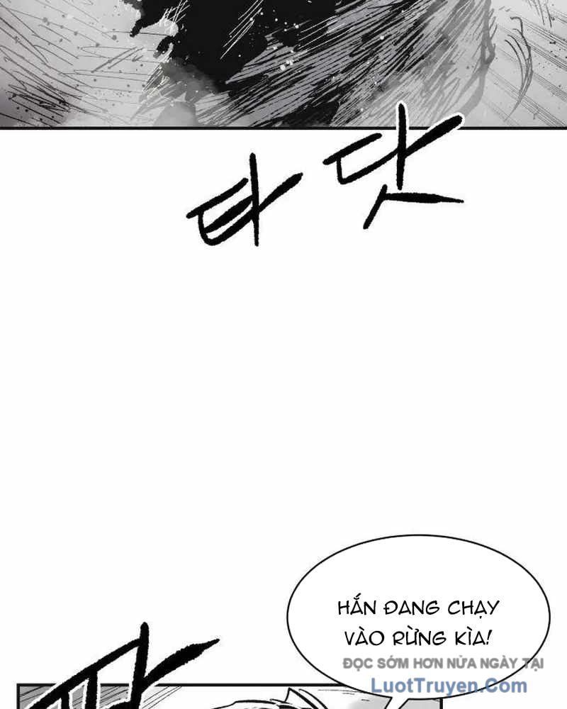Chiến Binh Cariel Chapter 14 - Trang 26