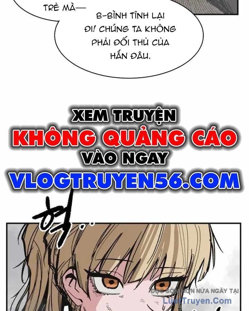 Chiến Binh Cariel Chapter 14 - Trang 29