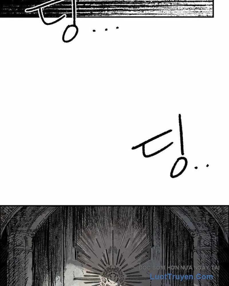 Chiến Binh Cariel Chapter 14 - Trang 32