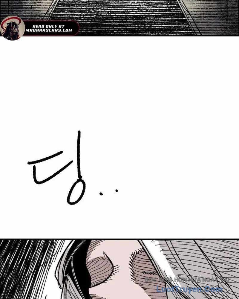 Chiến Binh Cariel Chapter 14 - Trang 34