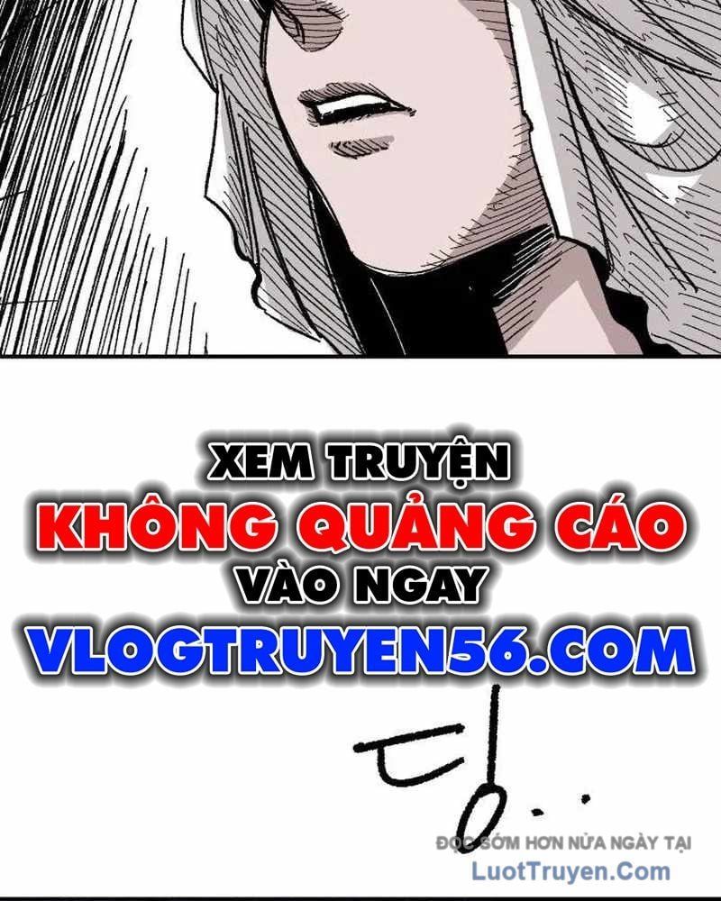 Chiến Binh Cariel Chapter 14 - Trang 35